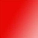 ico_0025_plex-rosso