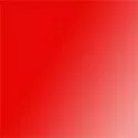 ico_0025_plex-rosso