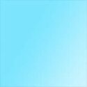 ico_0028_plexiglas-trasp-1