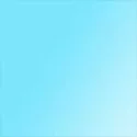 ico_0028_plexiglas-trasp-1