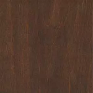 legni su miisura