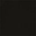 ico_0033_betulla-nero