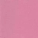 ico_feltro_0000s_0000_rosa