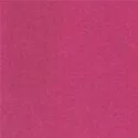 ico_feltro_0000s_0001_fucsia