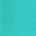 ico_feltro_0000s_0002_turchese