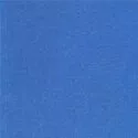ico_feltro_0000s_0003_azzurro