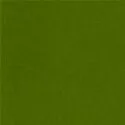 ico_feltro_0000s_0005_verde-scuro