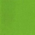 ico_feltro_0000s_0006_verde-chiaro