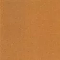 ico_feltro_0000s_0008_senape