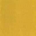 ico_feltro_0000s_0009_giallo