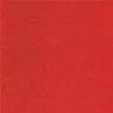 ico_feltro_0000s_0010_rosso