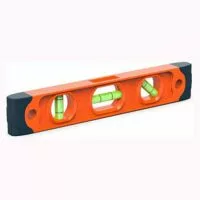 livello laser