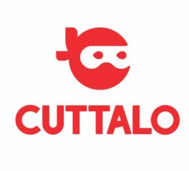 logo cuttalo logo cuttalo