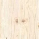 laser cutting WOOD
