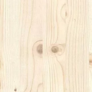 materiale in fogli legno