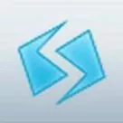 3axis download