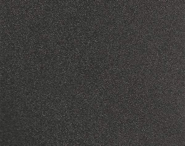 simu 0001 PLASTAZOTE