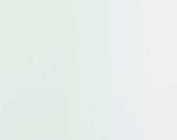 Cellular Line Vanity Film A Specchio Per IPhone 5 – Trasparente – Proteggi Schermo E Usalo Come Specchio