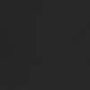 GOMME