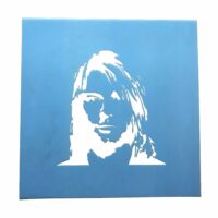 stencil online