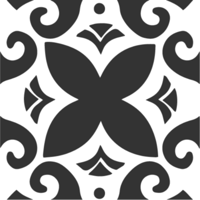 tutti stencil 05