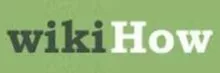 wikihow stencil