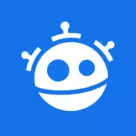 instructables file download