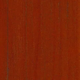 foglio laminato ciliegio