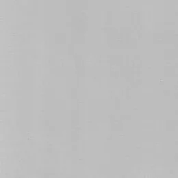 mensola laminato grigio