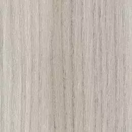 mensola laminato olmo