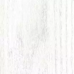 pannello laminato olmo perla