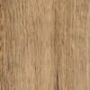 LEGNO