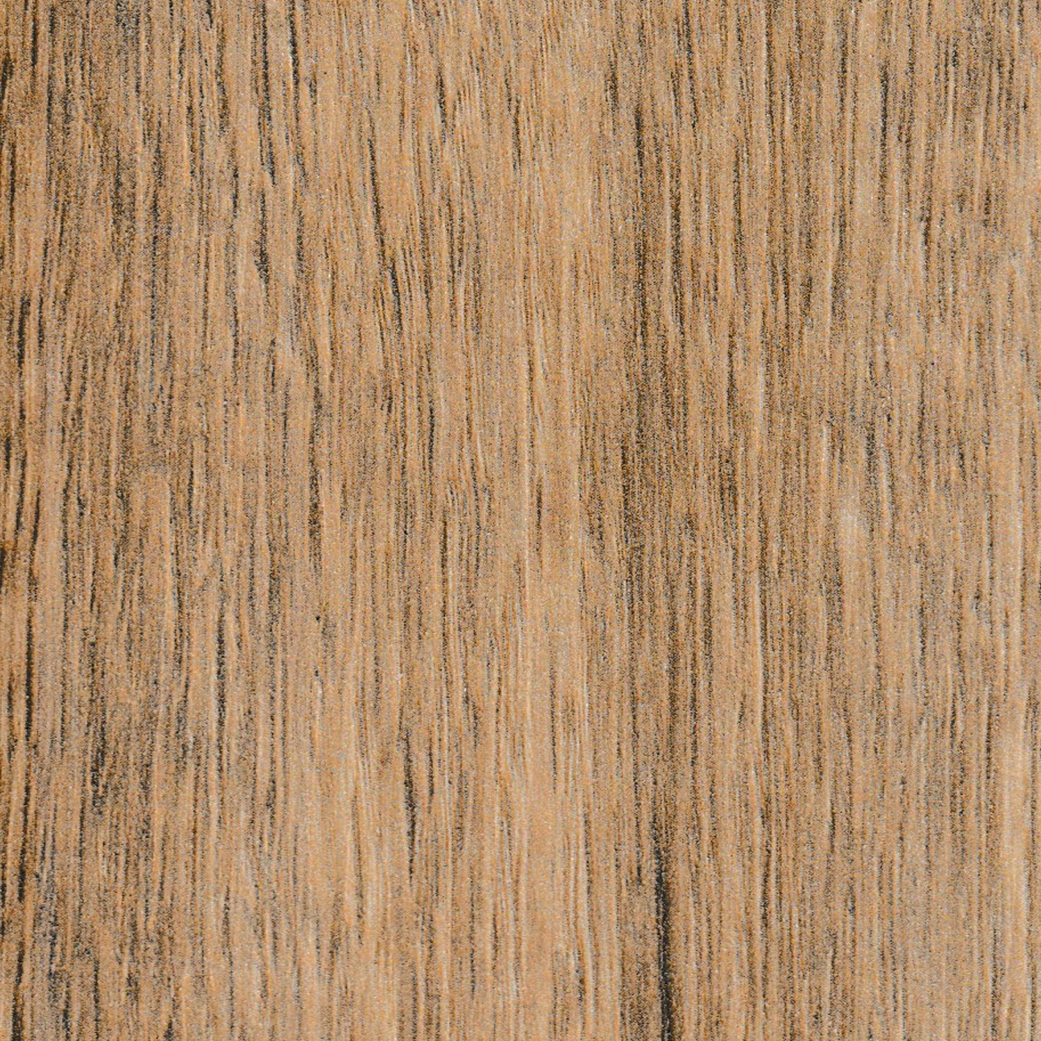 Rovere