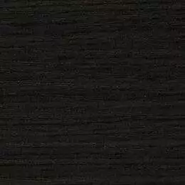 ripiano laminato rovere olanda