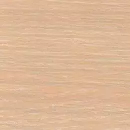 laminato rovere severegno