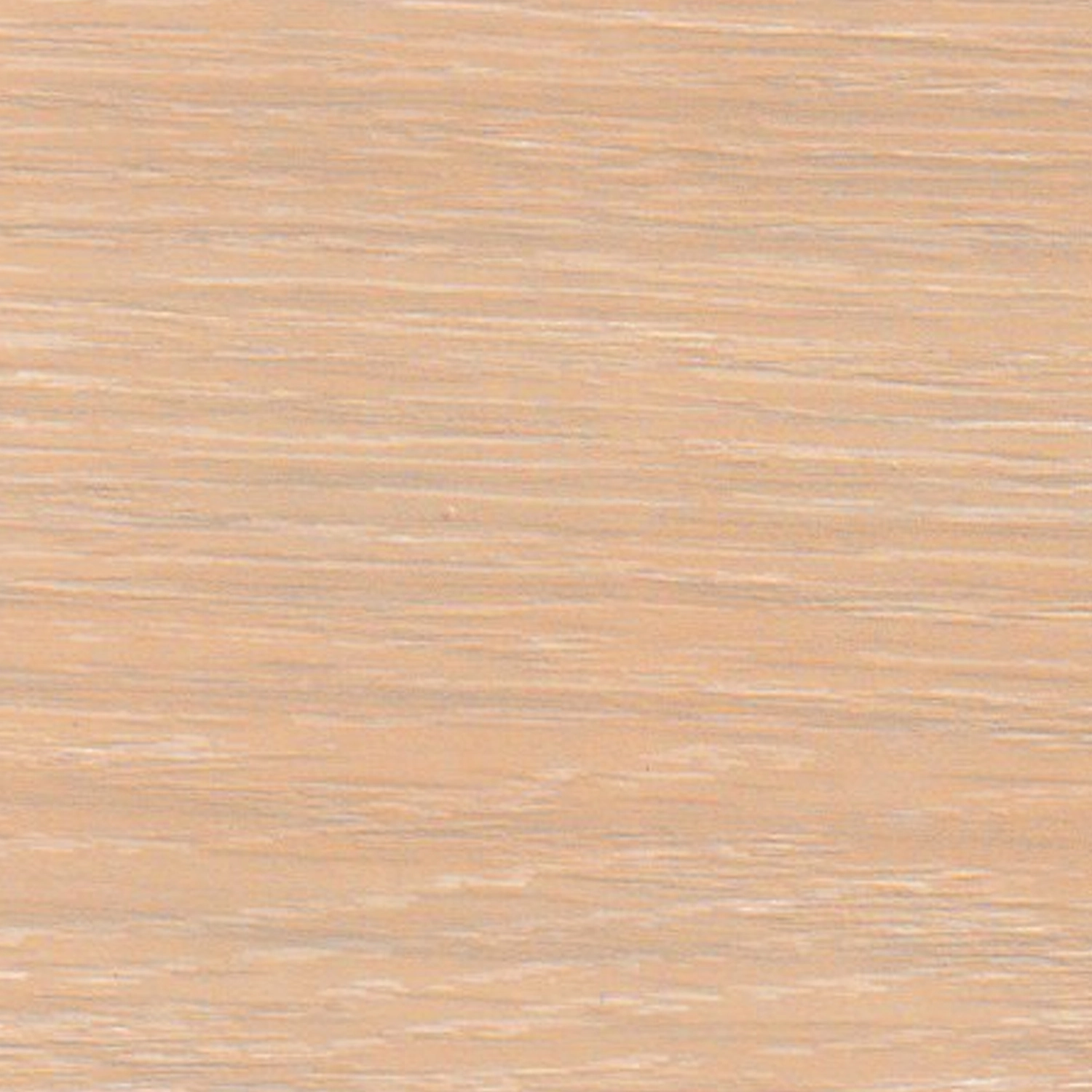 Rovere Severegno