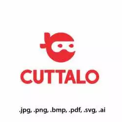 File Stancil personalizzato