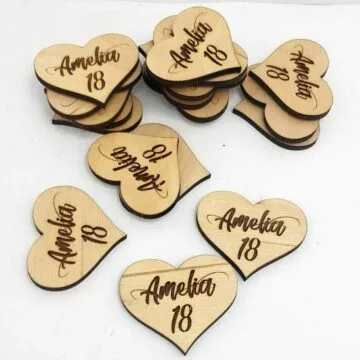 ONLINE LASER CUTTING