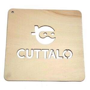 stencil legno stencil legno