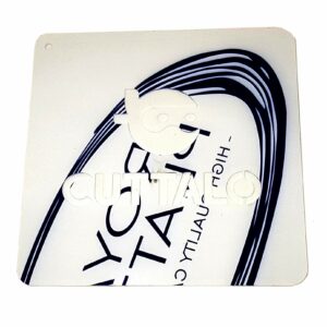 stencil plexiglas stencil plexiglas
