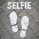 Product image Cuttalo projects catalog ecommerce WooCommerce gallery marketing visual merchandising professional resized