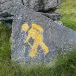 Product image Cuttalo projects catalog ecommerce WooCommerce gallery marketing visual merchandising professional resized