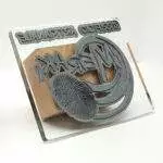 Miniatura