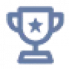 Trofei e premi personalizzati