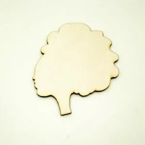 sagome legno