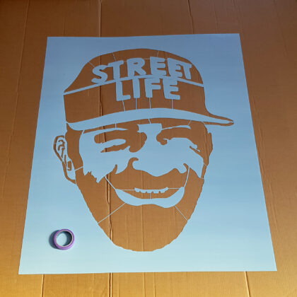 Custom stencil from file - Image 14