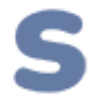 Lettere e scritte