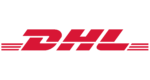 DHL