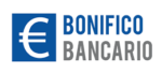 bonifico bancario