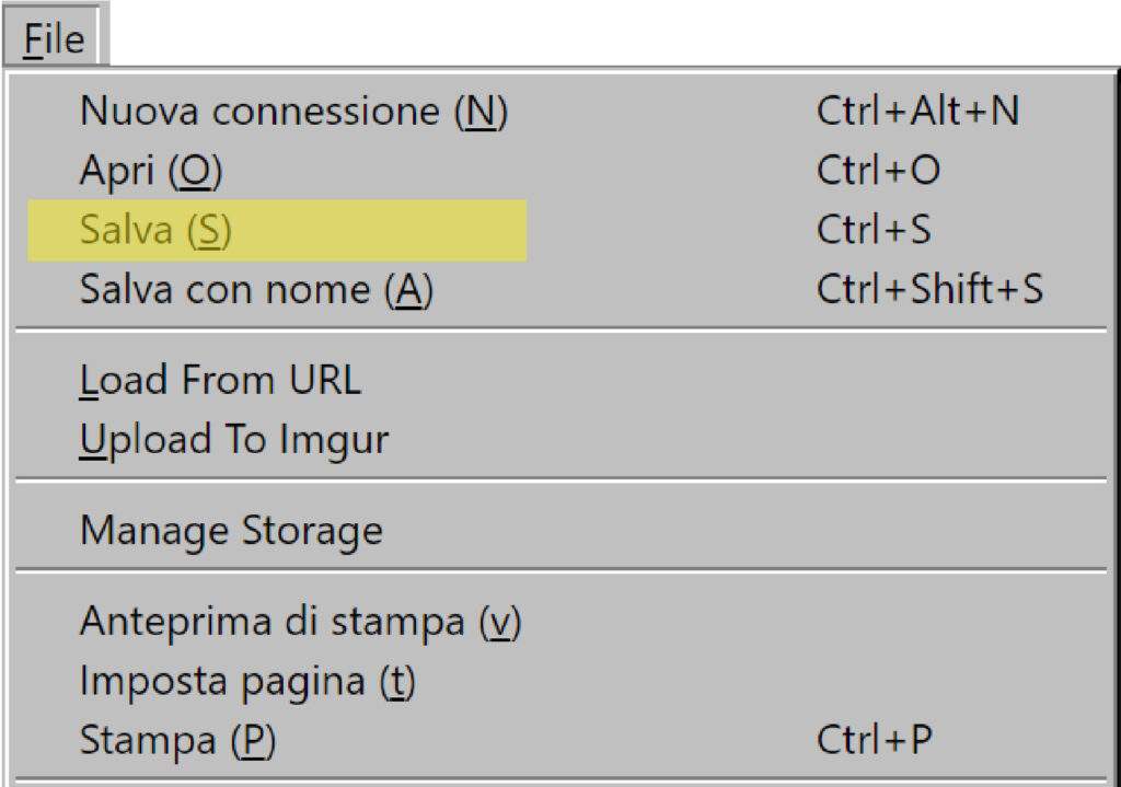 Editor Di Immagini Free Paint Online